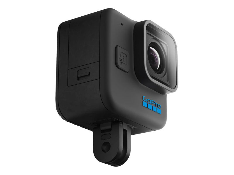 GoPro HERO11 Mini
